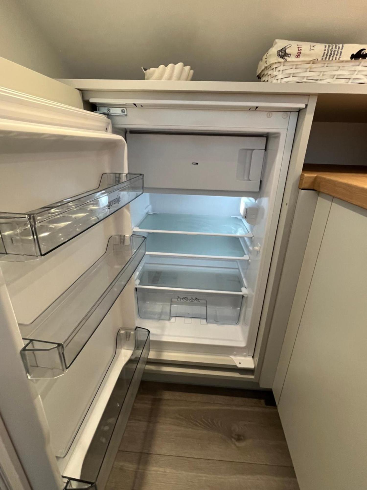 Apartments Lopac יאדראנובו מראה חיצוני תמונה