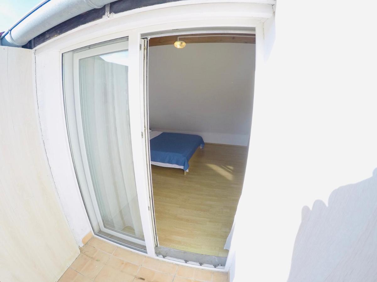 Apartments Lopac יאדראנובו מראה חיצוני תמונה